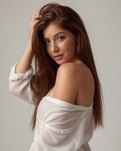 larissahills OnlyFans picture
