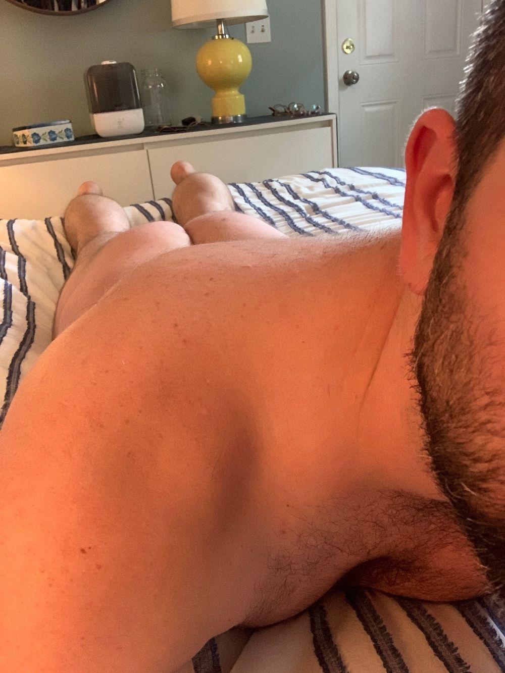 mulmoman8402 OnlyFans profile picture