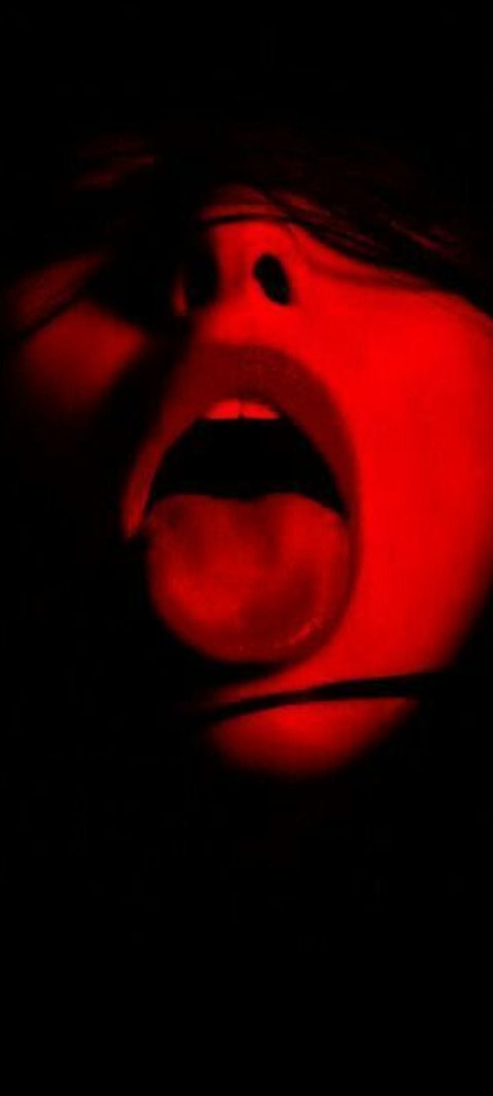 u249531793 OnlyFans profile picture