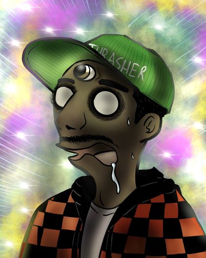 recodrawsstuff OnlyFans picture