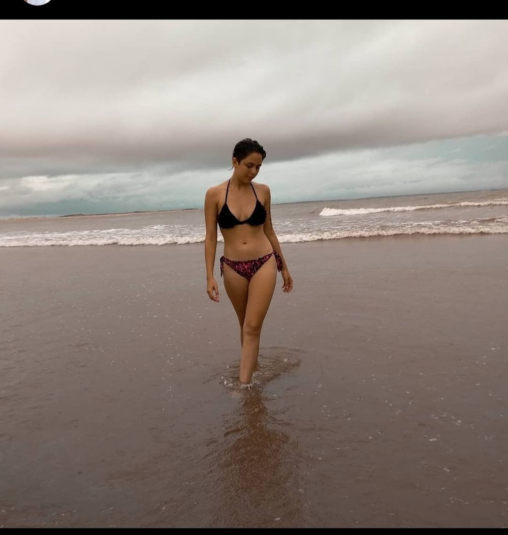ayllimeluara OnlyFans profile picture