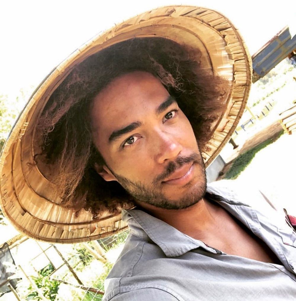u93928249 OnlyFans profile picture