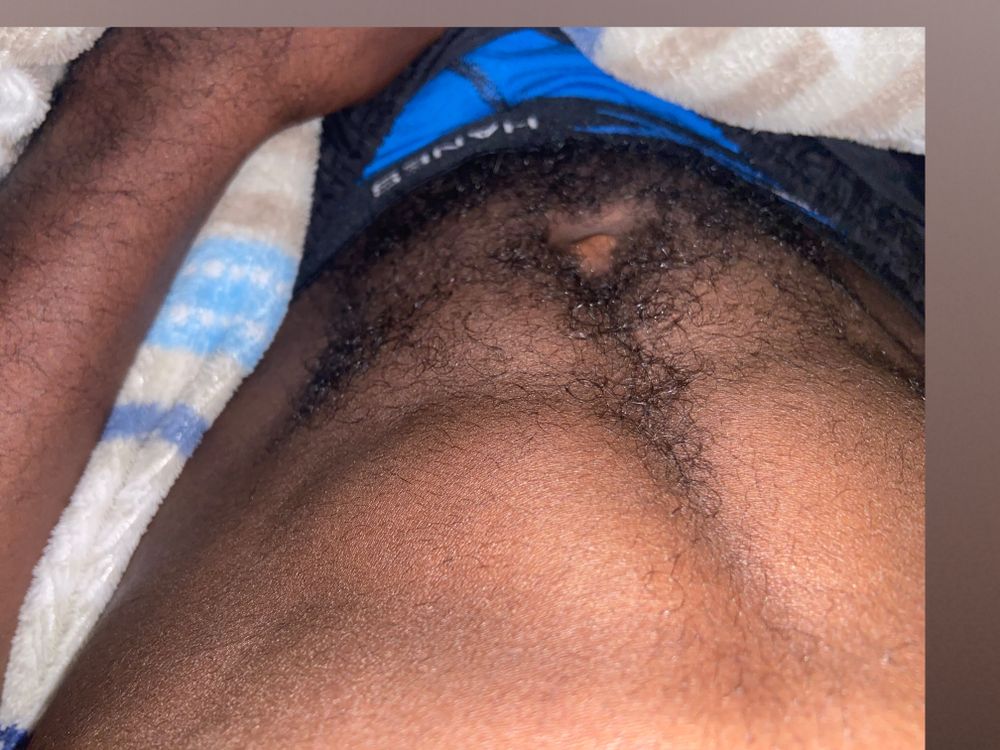 theiiplayroomxx OnlyFans profile picture