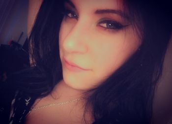 boahancock OnlyFans - Free Trial - XXX Photos | FansMetrics.com