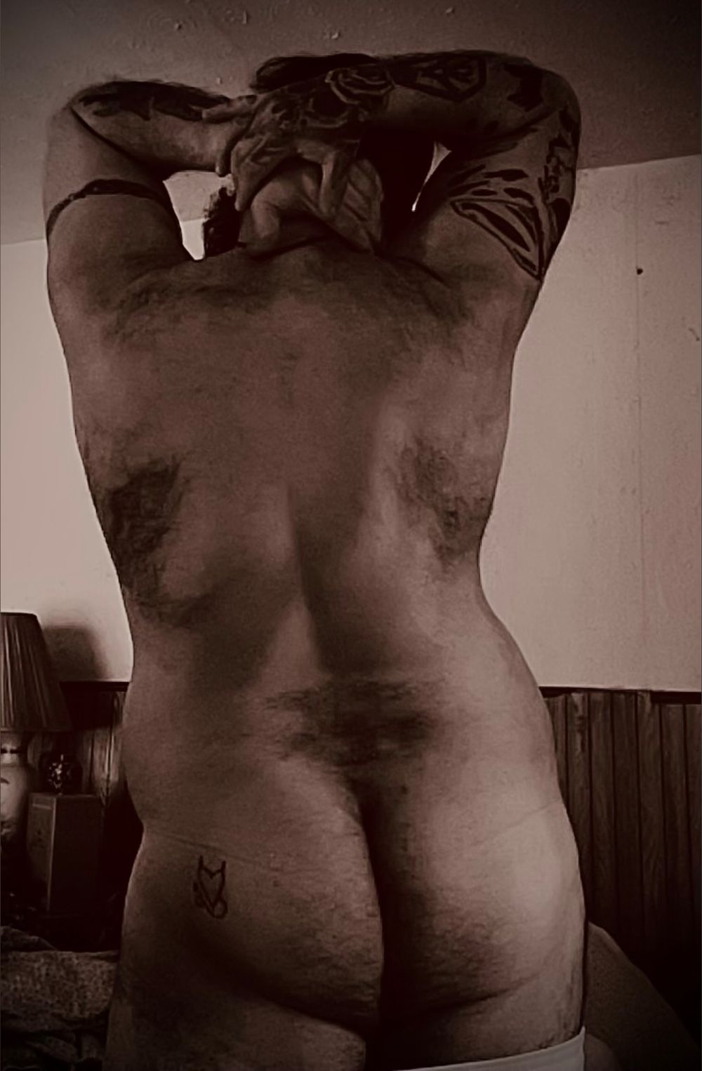 towdaddydom OnlyFans profile picture