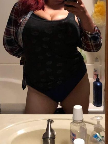 u52905691 OnlyFans picture