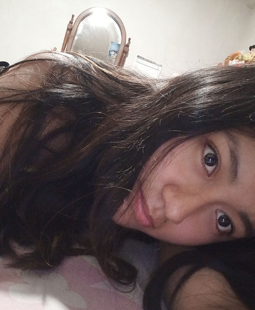 u103870836 OnlyFans profile picture
