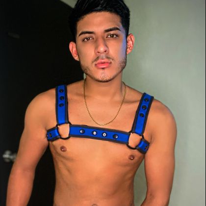 adriancg96 OnlyFans picture