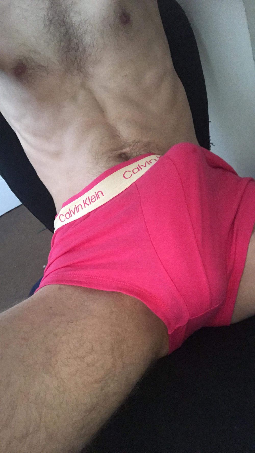 noah-hung OnlyFans profile picture