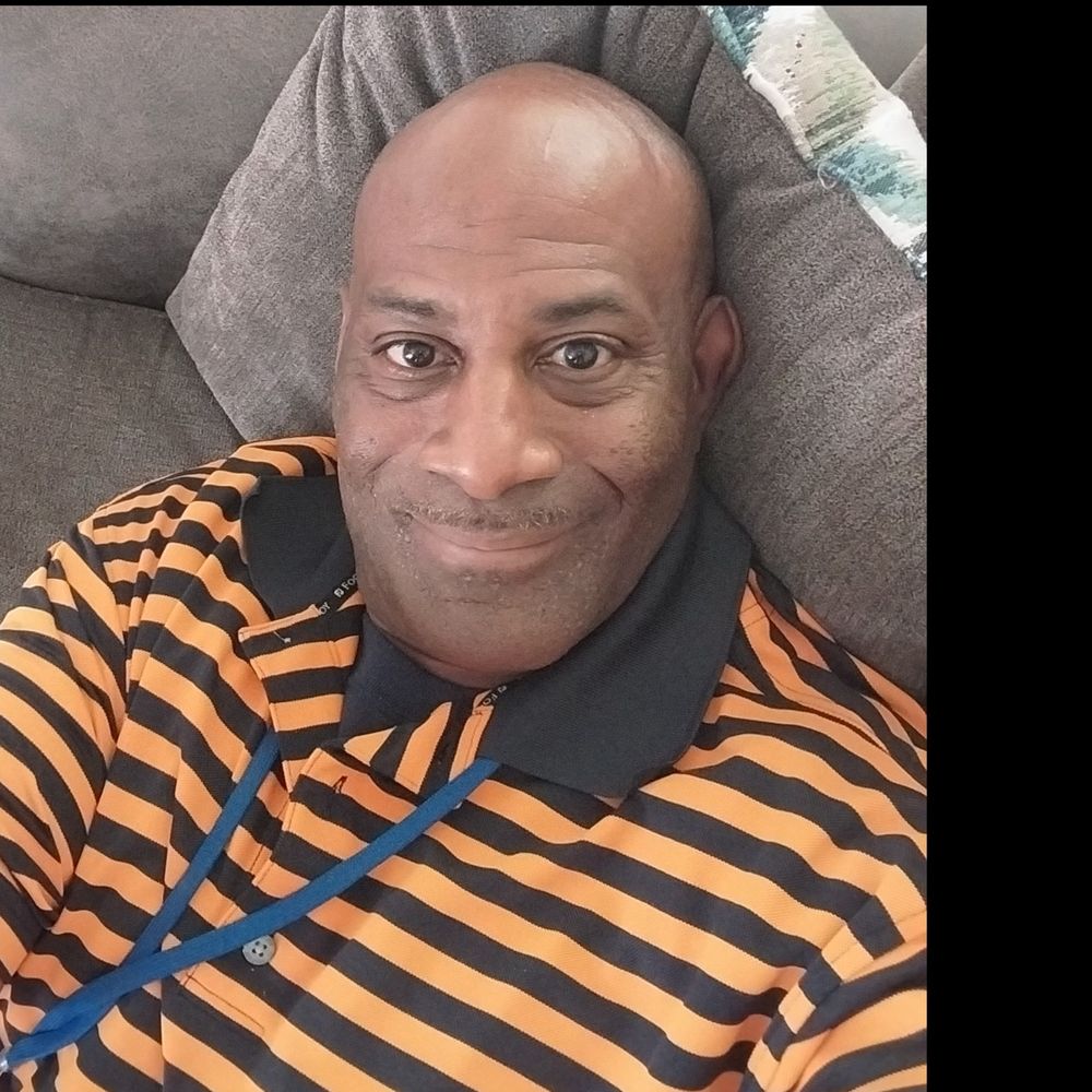 bigjawn4003 OnlyFans profile picture