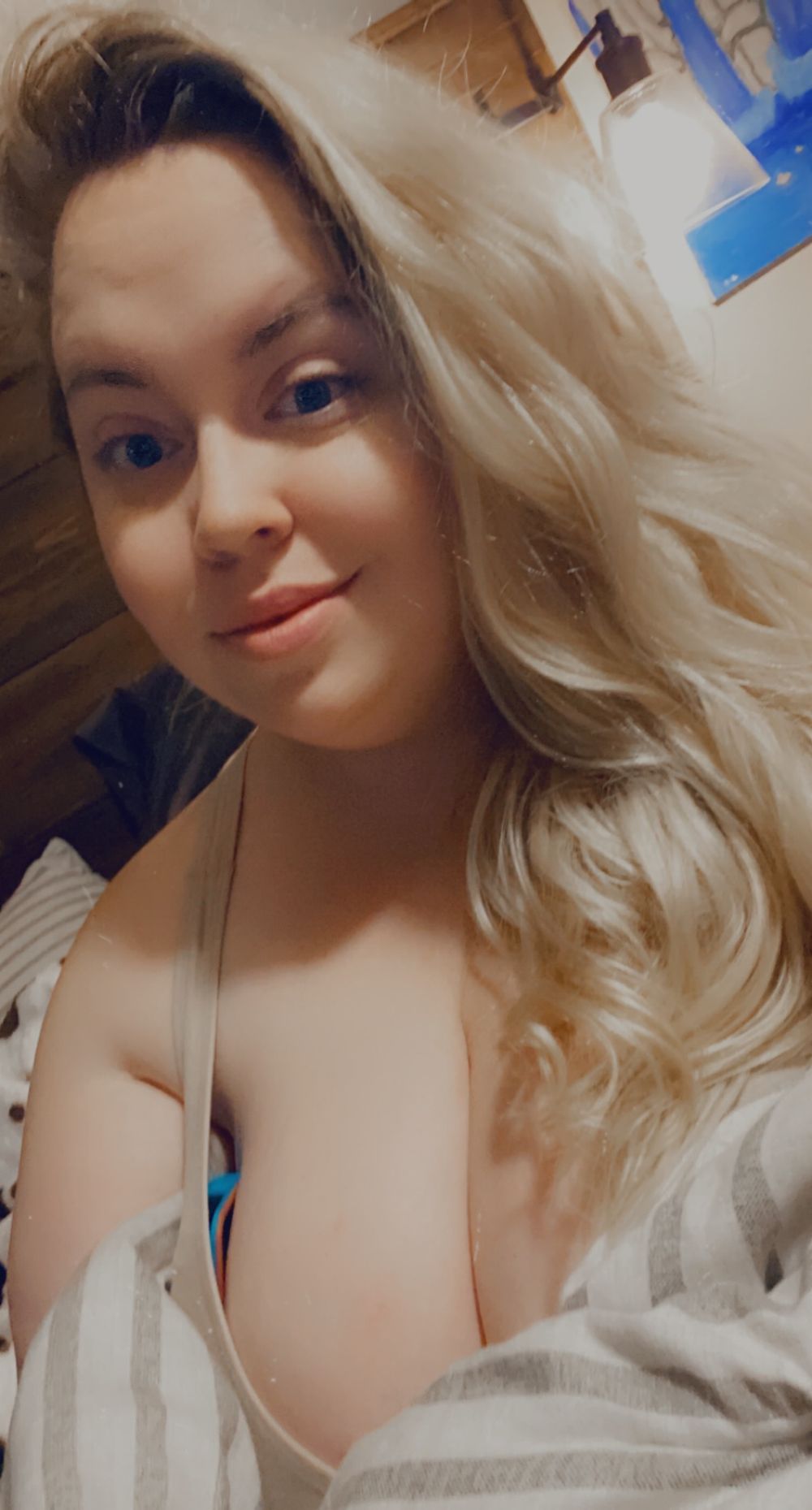 lucky_vassar OnlyFans profile picture