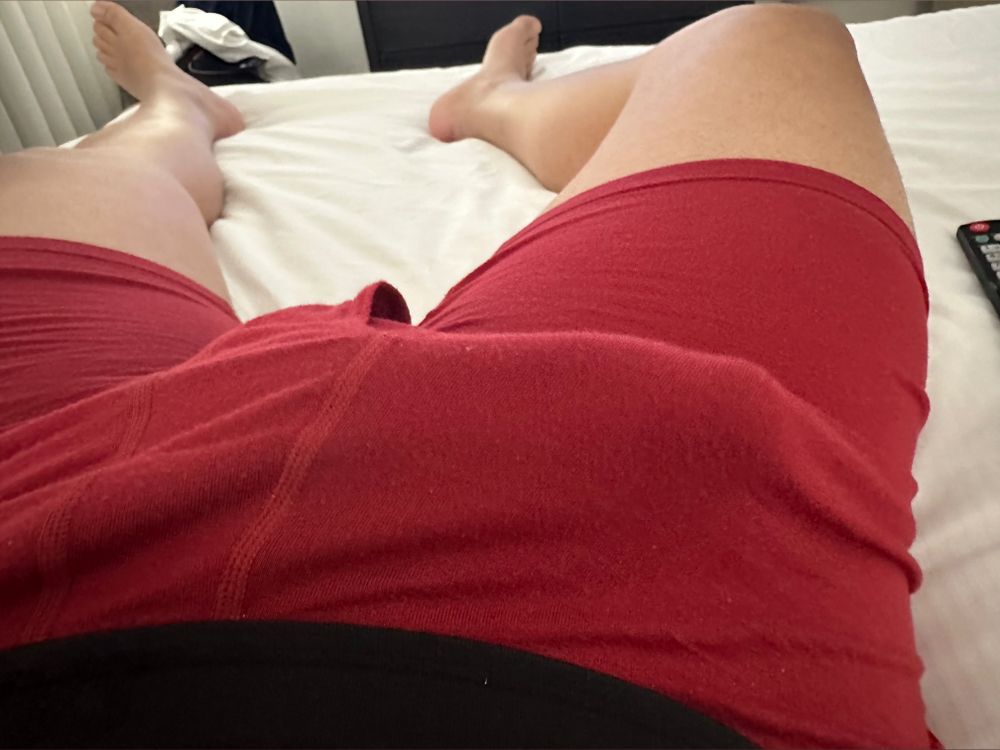 magneticmatt OnlyFans profile picture