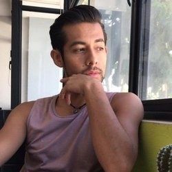armsantoyo1 OnlyFans picture