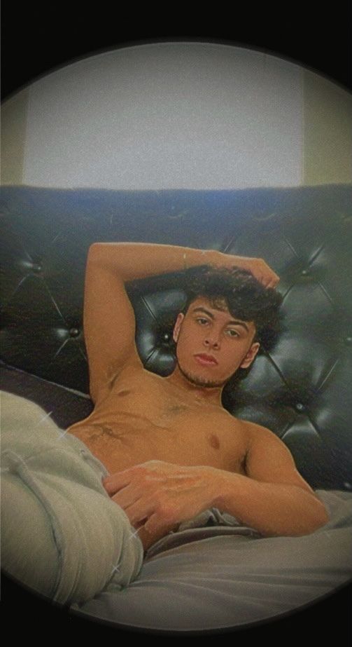 u163349236 OnlyFans profile picture