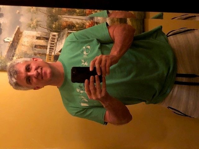 u72972471 OnlyFans profile picture