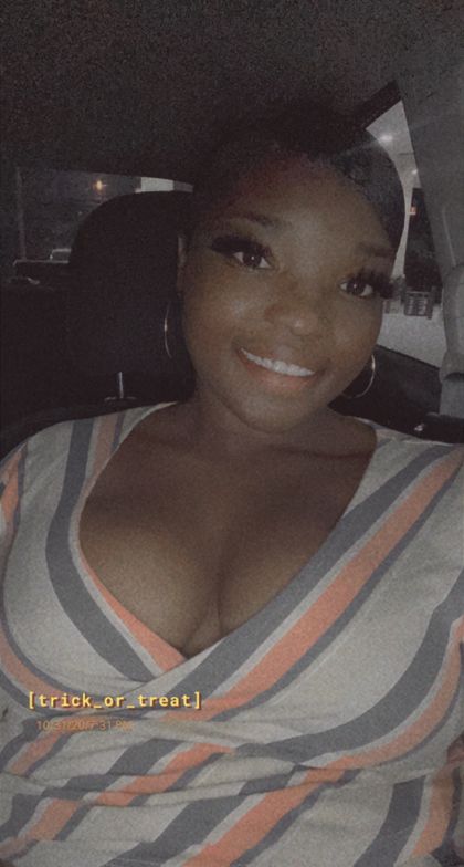 da_browns OnlyFans picture