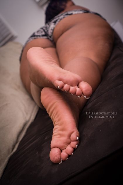 scorpiofootbae OnlyFans picture