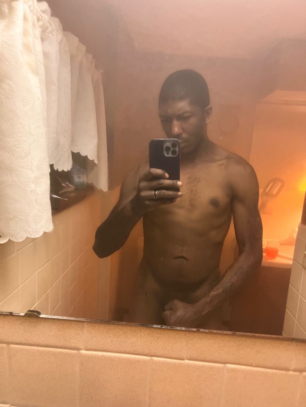 traydamang26 OnlyFans profile picture