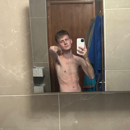 hairygamerguy OnlyFans picture