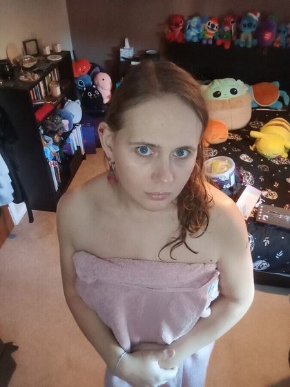 vitmaminz OnlyFans picture