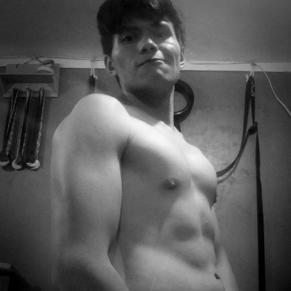 adaraziel OnlyFans picture