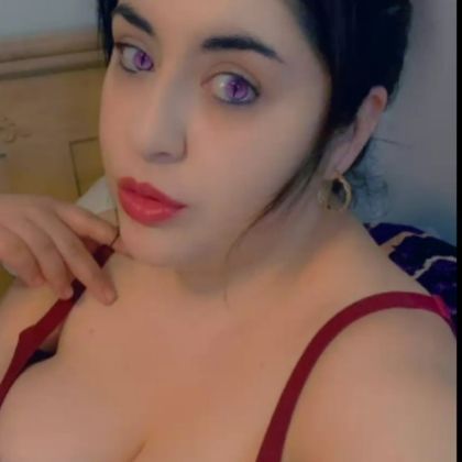minicreampuff OnlyFans picture