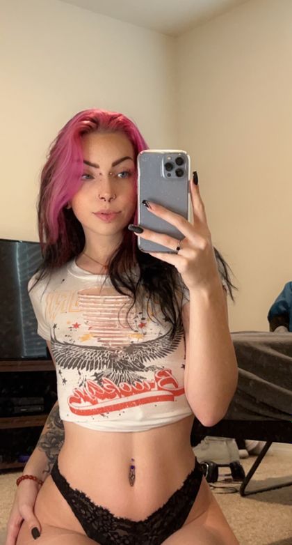 ravenjadefree OnlyFans picture