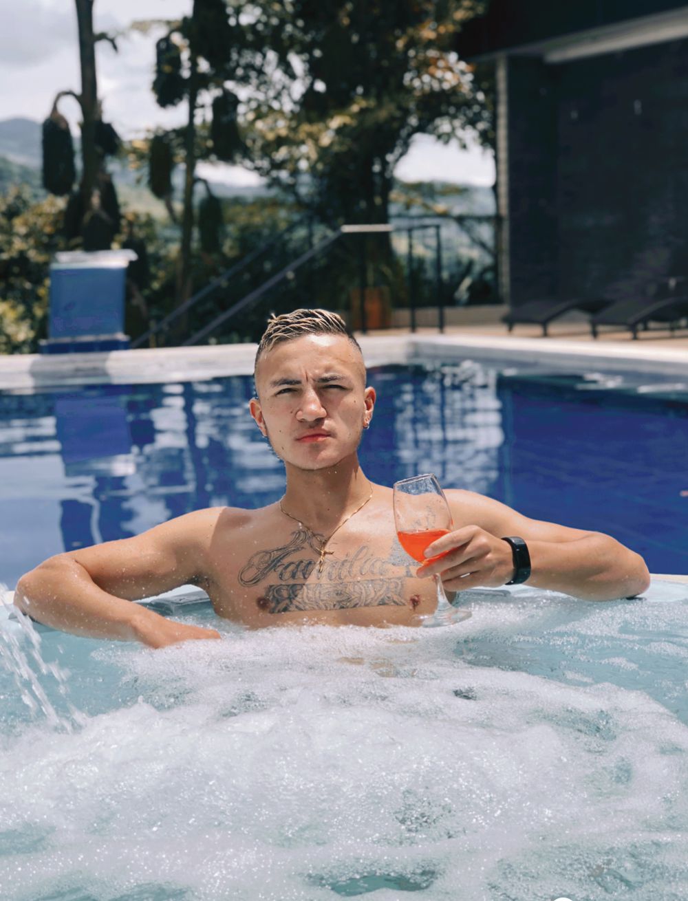 kevin_sanchezr OnlyFans profile picture
