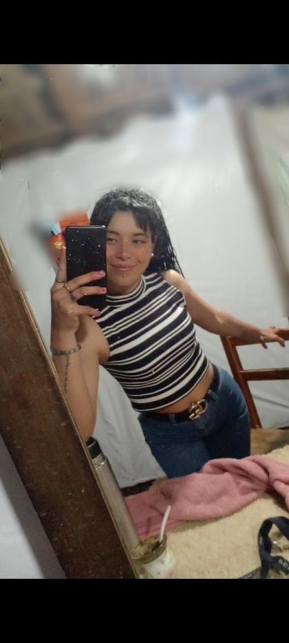 estefi29 OnlyFans picture