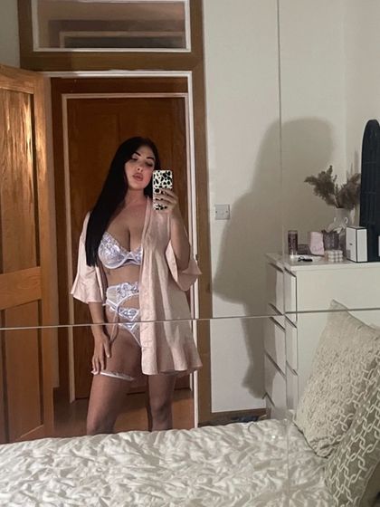 xsummerxrosexxx OnlyFans picture