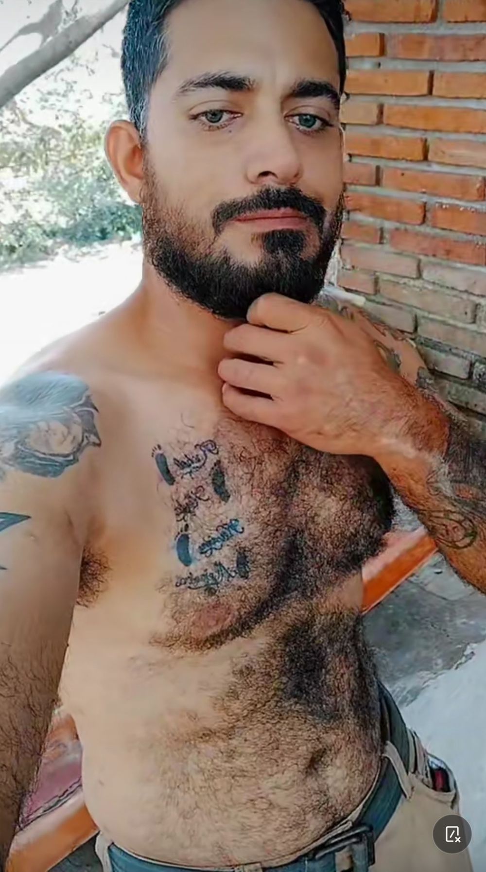 golden_boy11 OnlyFans profile picture