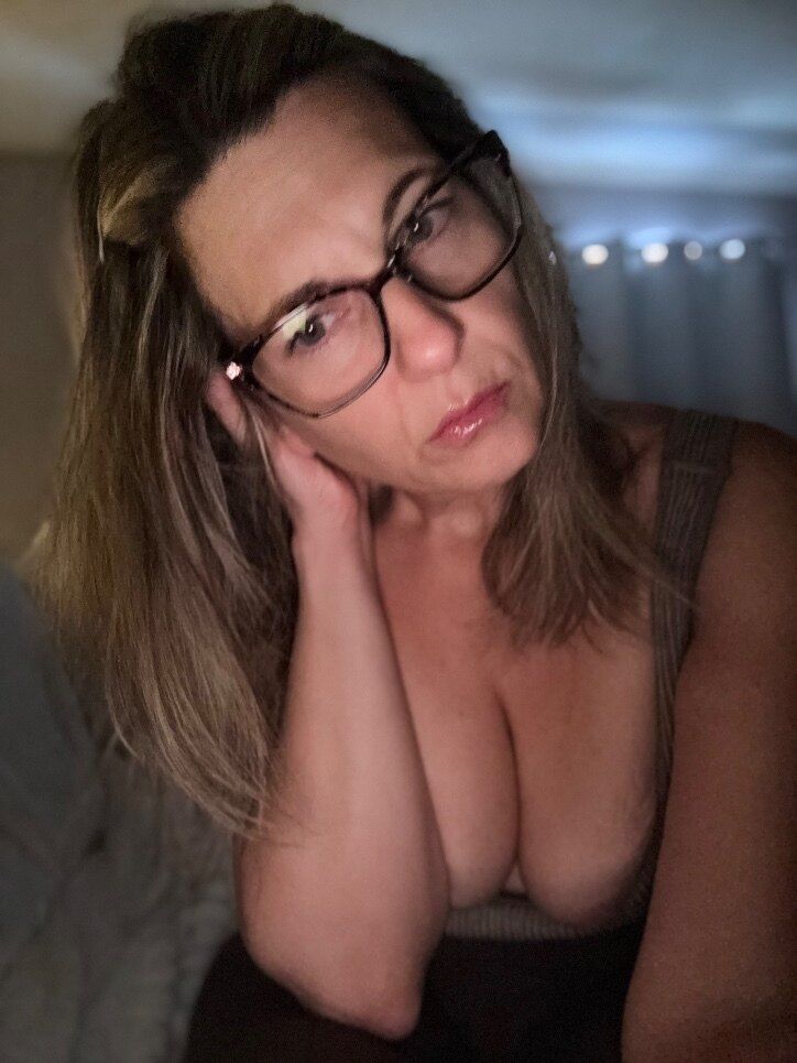 laytome1023 OnlyFans profile picture