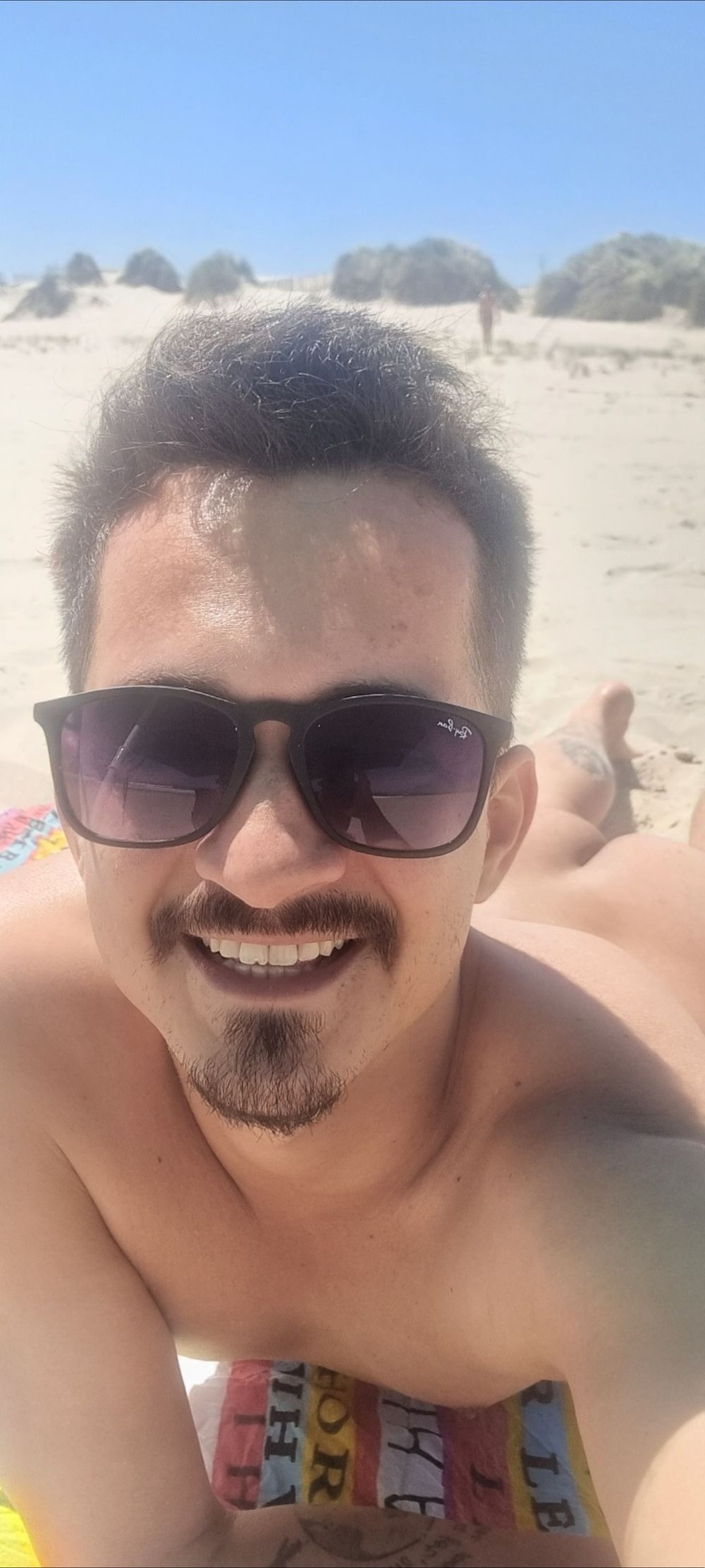 filipe_br10 OnlyFans profile picture