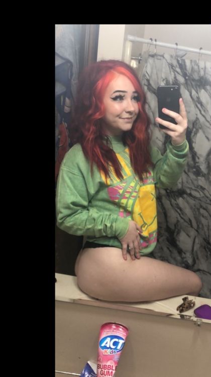 yoursexysecretxoxo OnlyFans picture