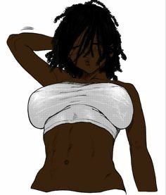 miss.banner OnlyFans picture