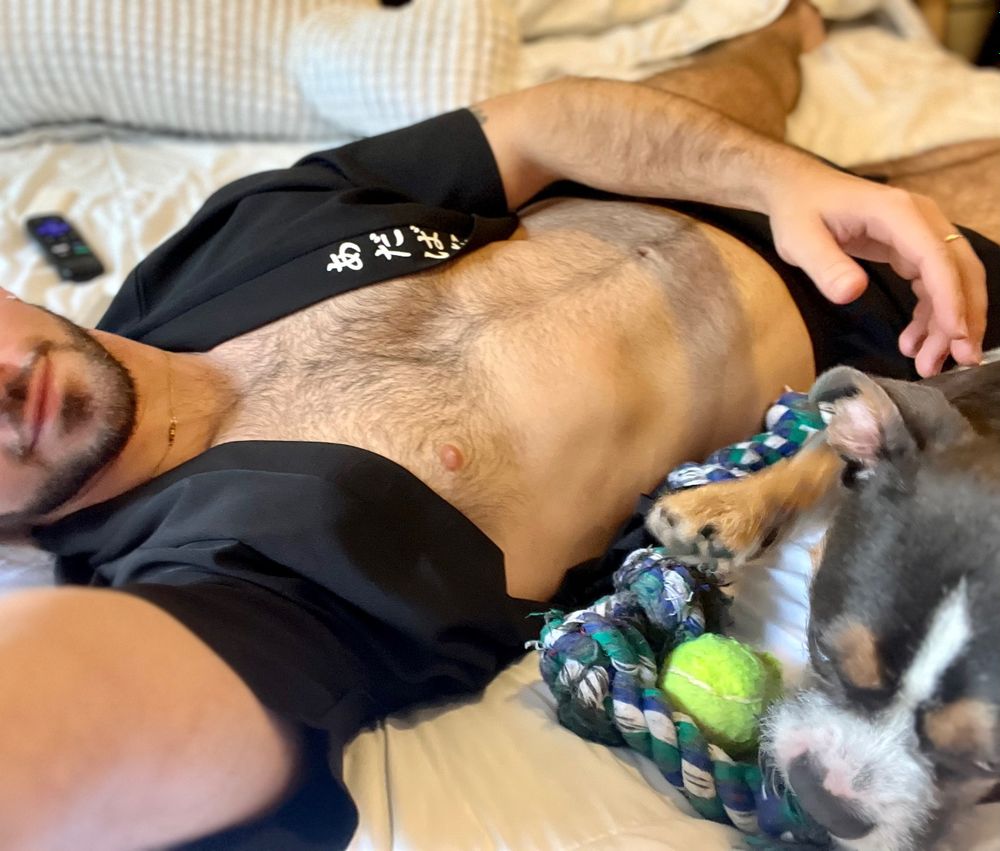 jlap0053 OnlyFans profile picture