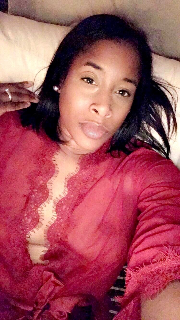 uoeno143 OnlyFans profile picture