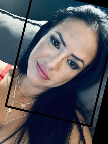 tiazinha40 OnlyFans picture