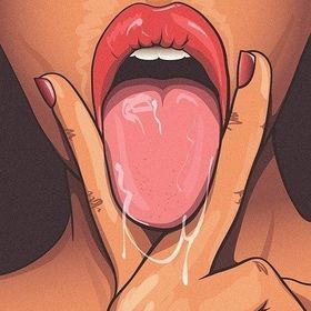 katie_kaboom OnlyFans profile picture