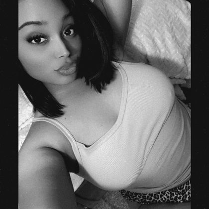leaxchanel OnlyFans picture