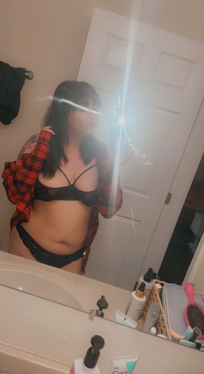 hxsins OnlyFans picture