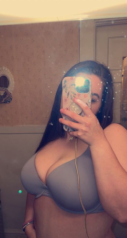 geminimami OnlyFans picture