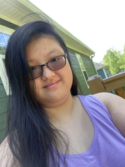 titanrose23 OnlyFans picture