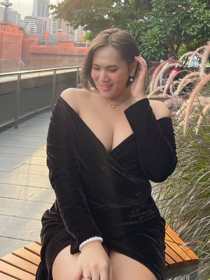 fcsexykyo OnlyFans picture