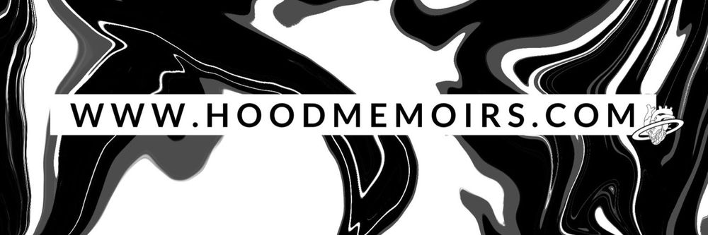 hoodmemoirs OnlyFans profile picture