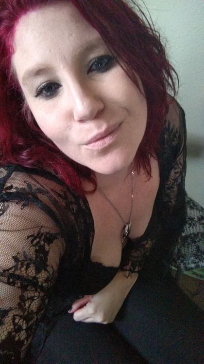 rosereign5 OnlyFans picture