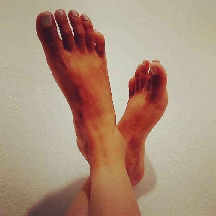 yosuan94h OnlyFans profile picture