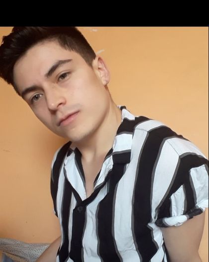 alecrivfree OnlyFans picture