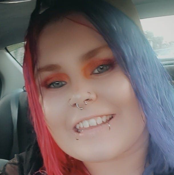u31001778 OnlyFans profile picture