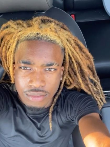 Best Hot Amarillo Tx OnlyFans Accounts | FansMetrics.com